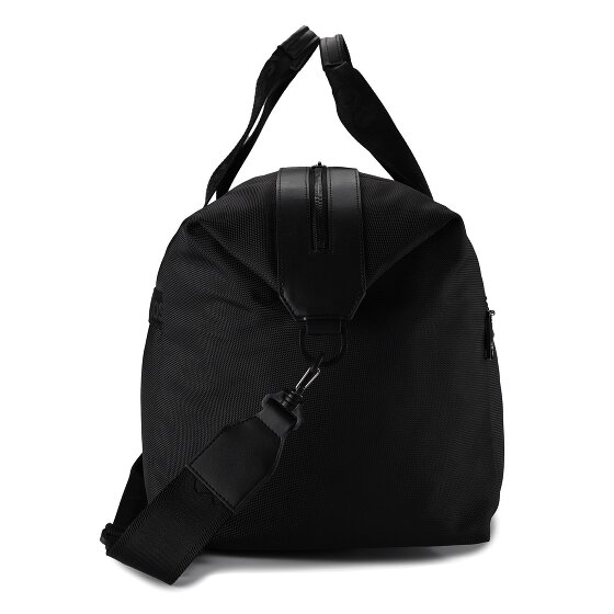 Boss Ray Weekender travel bag 44 cm Boss Ray Weekender travel bag 44 cm