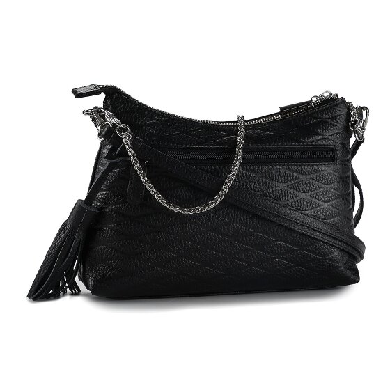 Picard Lille Shopper Bag Leather 25 cm
