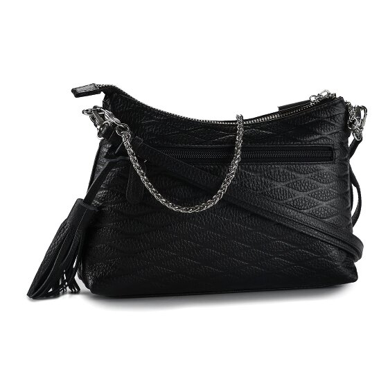 Picard Lille Shopper Bag Leather 25 cm