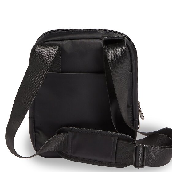 Stratic Pure shoulder bag 19 cm