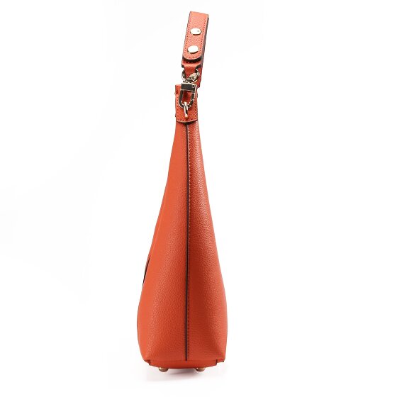 Guess Calista Shoulder Bag 26 cm
