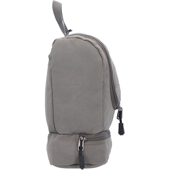 NITRO Travel Kit Toilet bag 25 cm