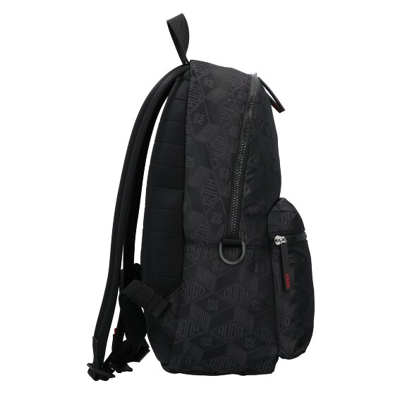 Hugo Ethon 2.0 Daypack 42 cm Laptop compartment