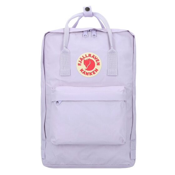 Fjällräven Kanken 15 Daypack 40 cm Laptop compartment