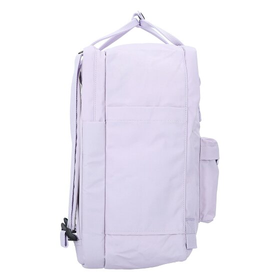 Fjällräven Kanken 15 Daypack 40 cm Laptop compartment Fjällräven Kanken 15 Daypack 40 cm Laptop compartment