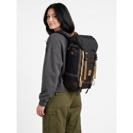 Topo Designs Rover 22 L Hiking backpack 56 cm