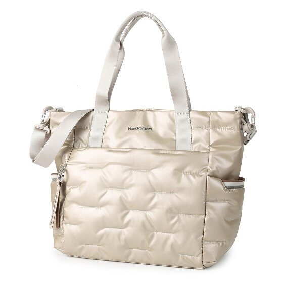 Hedgren Cocoon Puffer Shoulder Bag 33 cm