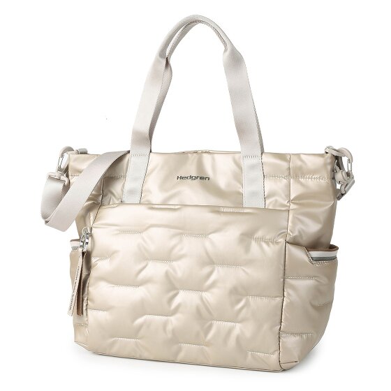 Hedgren Cocoon Puffer Shoulder Bag 33 cm