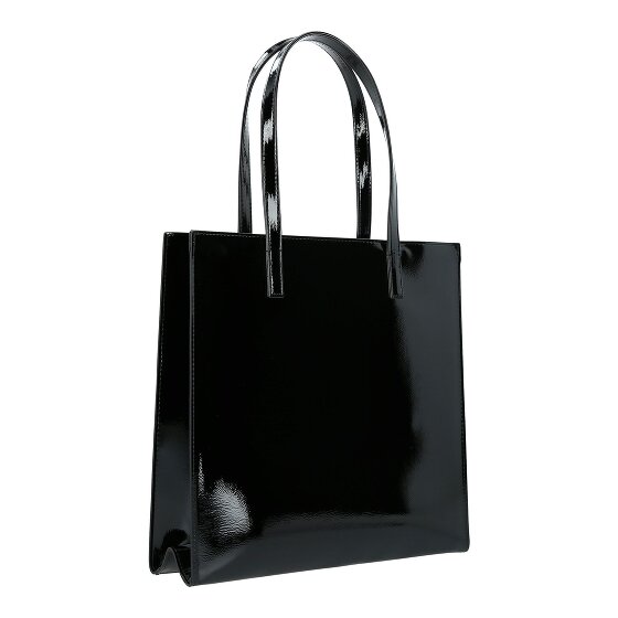 Ted Baker Crinkon Shopper Bag 34.5 cm