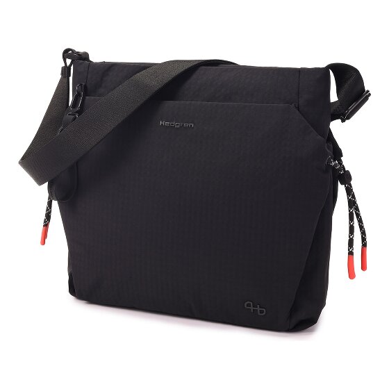 Hedgren String Shoulder bag 26.5 cm