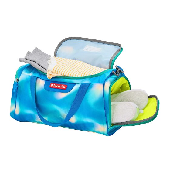 Step by Step Sports bag 36 cm