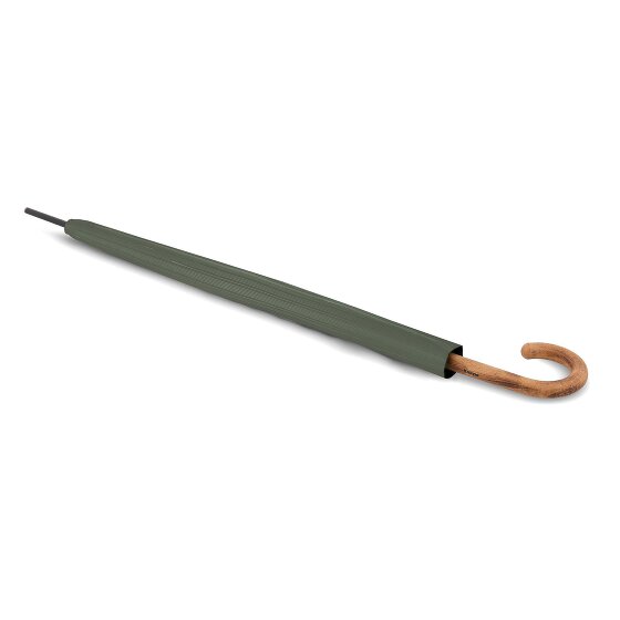 Knirps A.771 Long Automatic Stick umbrella 88.5 cm