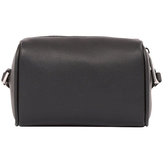 Calvin Klein Ck Refine Mini Bag Shoulder Bag 18.5 cm