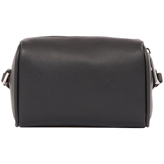 Calvin Klein Ck Refine Mini Bag Shoulder Bag 18.5 cm