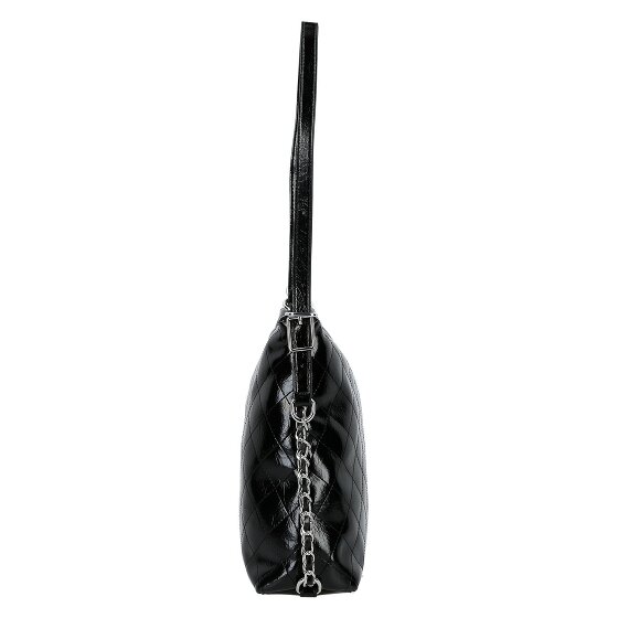 Valentino Wakanda Shoulder Bag 32 cm