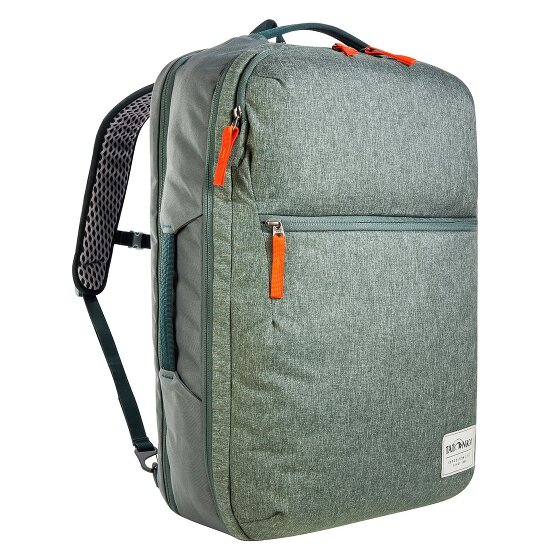 Tatonka Flightcase 40 travel backpack 55 cm laptop compartment