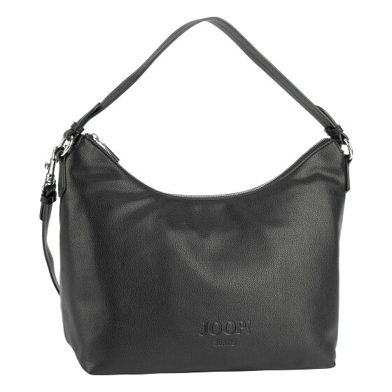 Joop! Jeans Cuore Lettera Dalia Shoulder Bag 39 cm