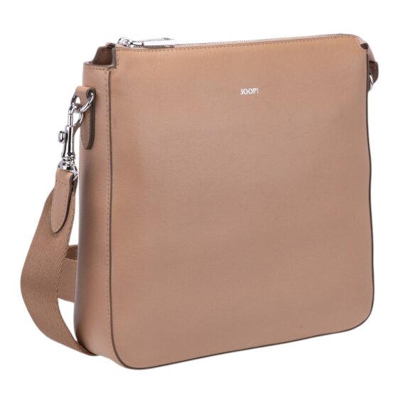 Joop! Sofisticato 1.0 Jasmina shoulder bag leather 27 cm