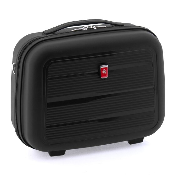 Gladiator 0800 Beautycase 34 cm