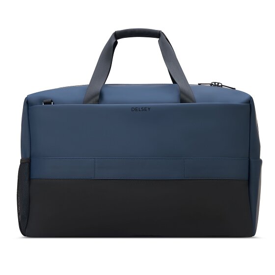 Delsey Paris Turenne travel bag 55 cm