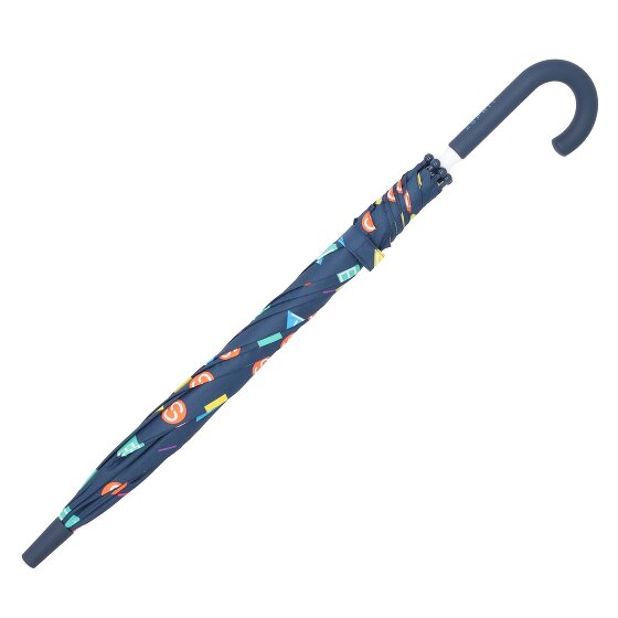 Esprit Children stick umbrella 67 cm