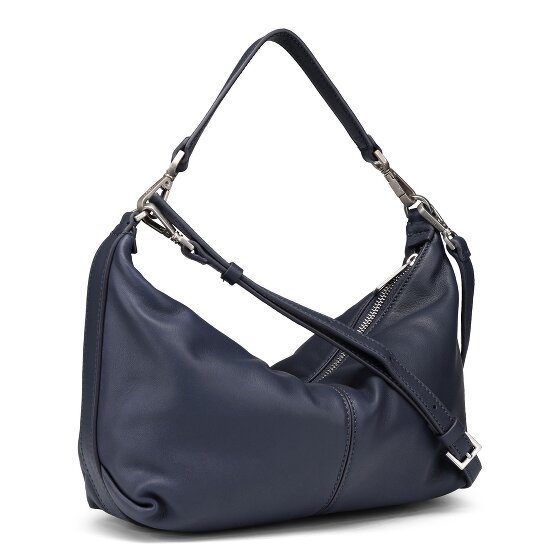 Liebeskind Paris Shoulder bag Leather 34 cm
