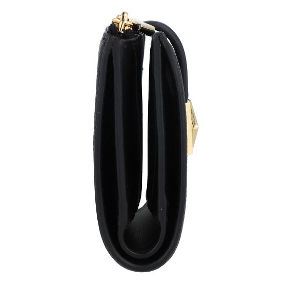 Kate Spade New York Deco Wallet Leather 12 cm