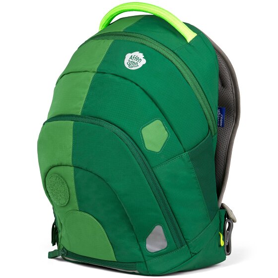 Affenzahn Daydreamer Premium Kids backpack 36 cm