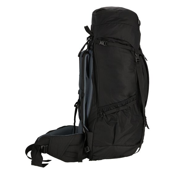 Deuter Voyager 65+10 Trekking backpack 82 cm