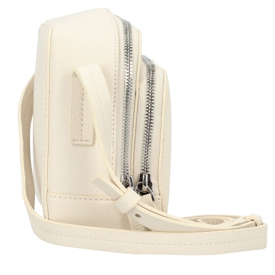 Hugo Chris Shoulder bag 21 cm