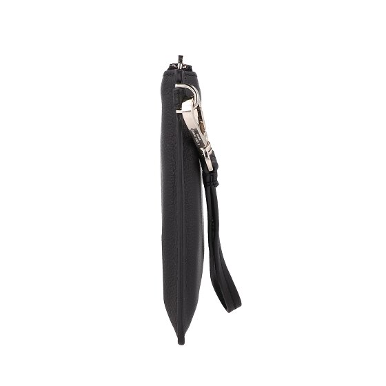 Liebeskind Clutch bag Leather 22.5 cm