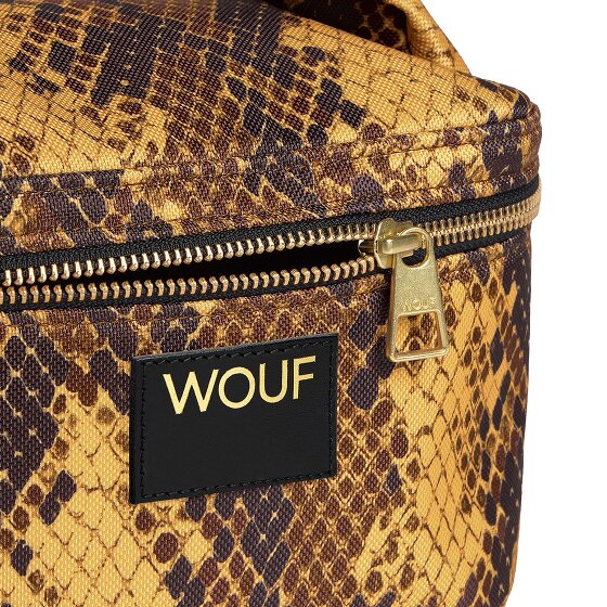 Wouf Daily Toilet bag 20 cm