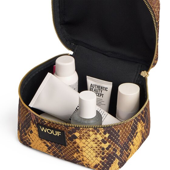 Wouf Daily Toilet bag 20 cm