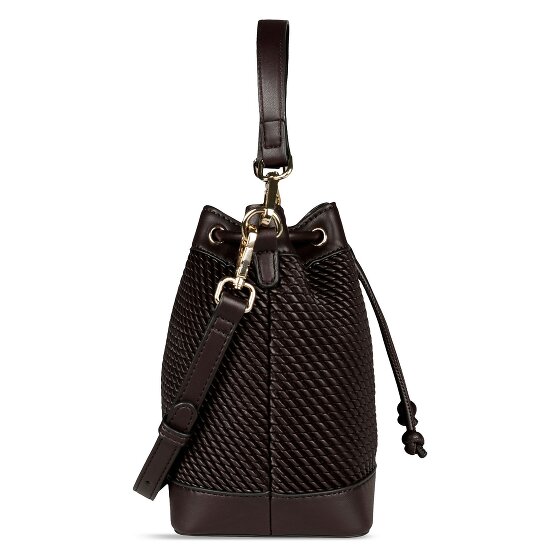 Bugatti Julice Bucket bag 14 cm
