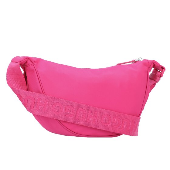 Hugo Bel Shoulder bag 30 cm
