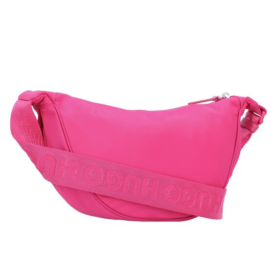 Hugo Bel Shoulder bag 30 cm