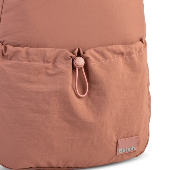 Bench Soft Daypack 38 cm