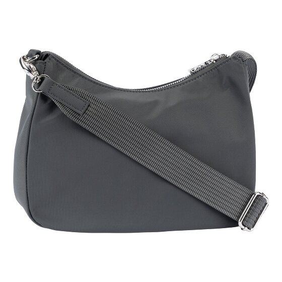 Bogner Verbier Play 1.0 Diya Shoulder bag 26 cm