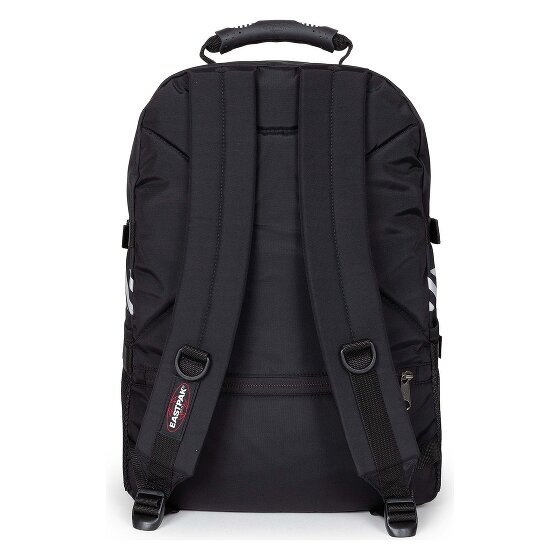 Eastpak Suplyer Daypack 45.5 cm Laptop compartment