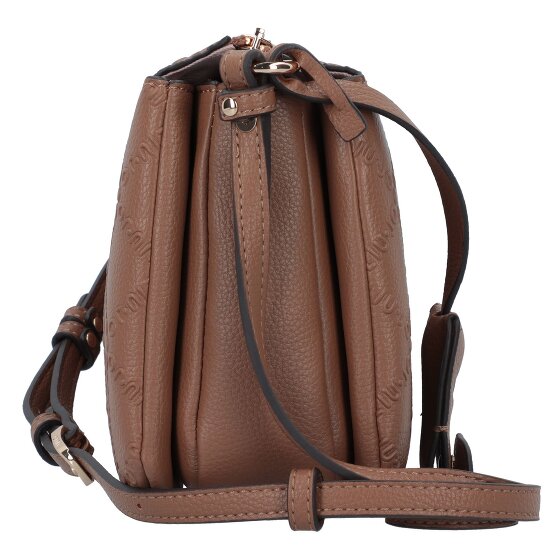 Liu Jo Adonide Shoulder bag 22 cm