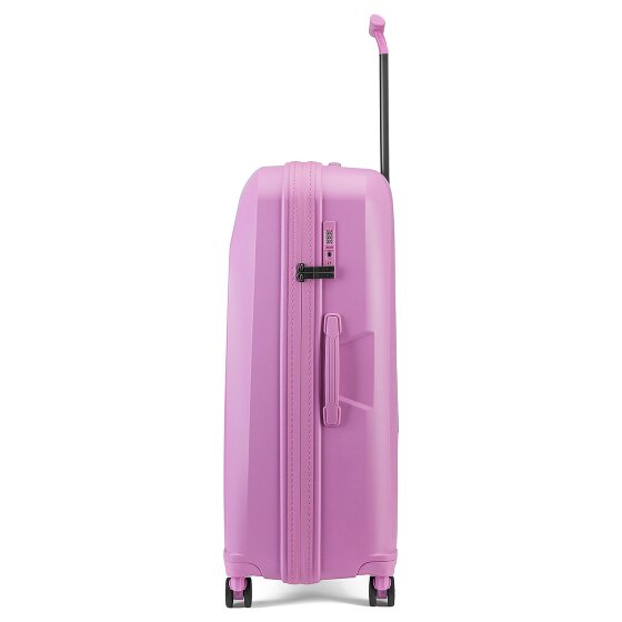 Epic Phantom SL 4-Wheel Trolley 76 cm