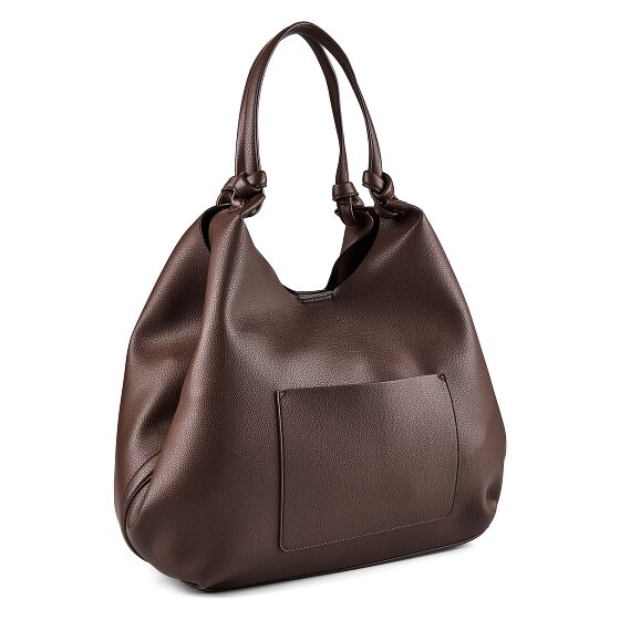 DKNY Paula Shoulder Bag 34 cm