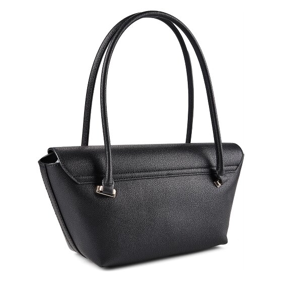 Guess Sophia Shoulder Bag 36 cm