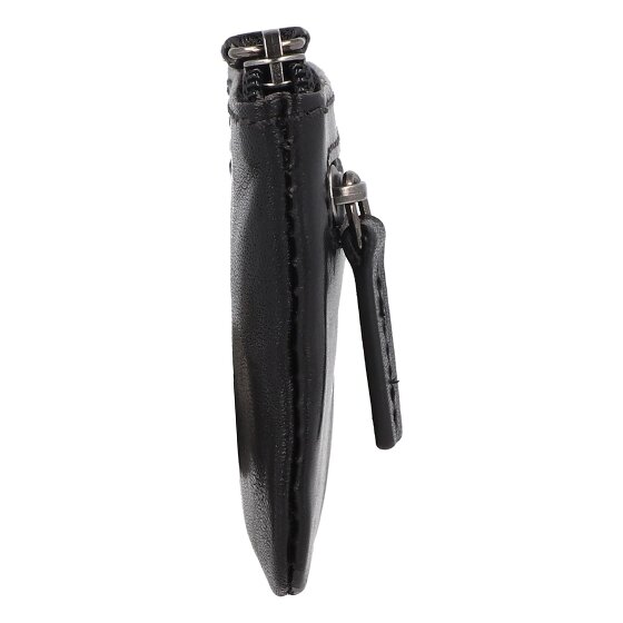 Braun Büffel Country Key wallet Leather 11.5 cm