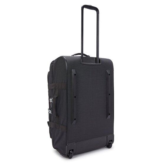 Kipling Basic Aviana 2 wheels Travel bag M 68 cm