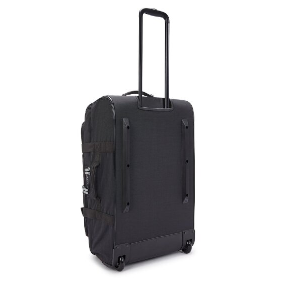 Kipling Basic Aviana 2 wheels Travel bag M 68 cm