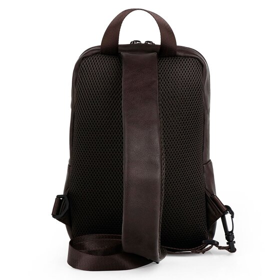 Gabol Status shoulder bag 20 cm