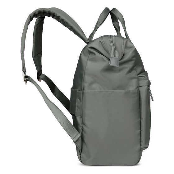 Bugatti Mare 2.0 Daypack 38 cm Laptop compartment