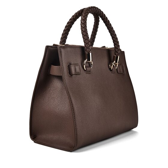 Liu Jo Manh Handbag 27 cm