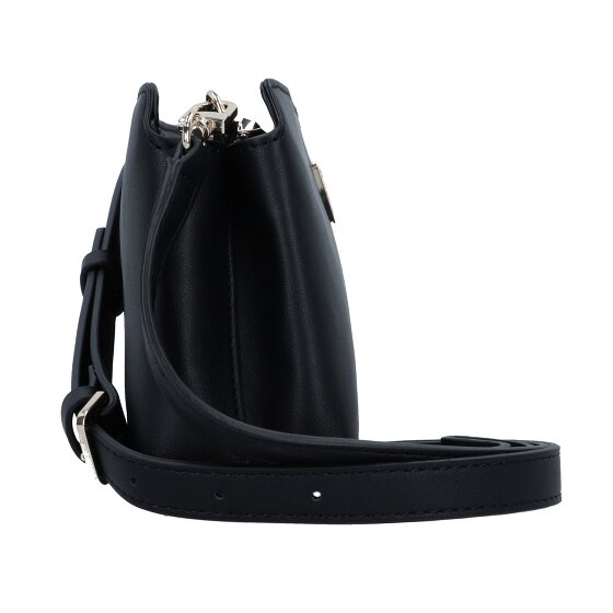 Guess Talent Shoulder bag 24 cm